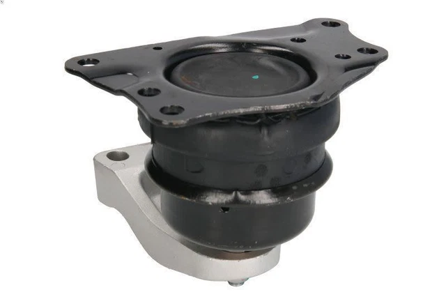 Support Moteur Avant REINHOCH RH11-5057 Pour Opel Zafira B - Compatible Astra H Meriva