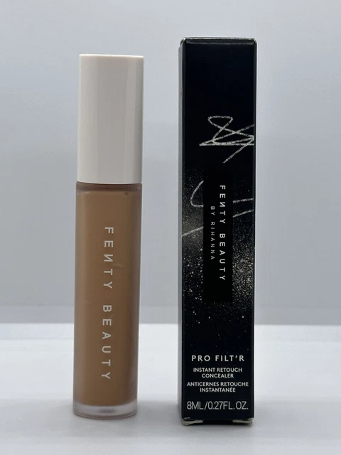 Fenty Beauty by Rihanna Pro Filt'r Instant Retouch Abdecker 8ml Farbton # 350