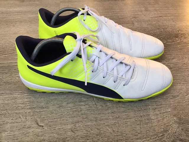 プレデター マニア FG 28.5cm 湊様 リクエスト 10セット 湊様 リクエスト リクエスト品14品 ZX様