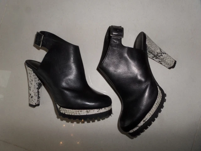All saints sarris discount boot