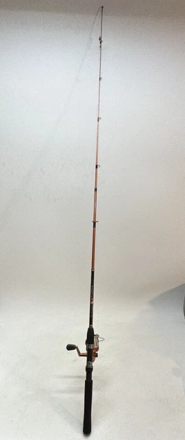 daiwa d force 110 reel Seaborg Electric Saltwater Reels Shock Spin combo gets you on the water without breaking the bank Daiwa Revros Fuego Spinning Combo