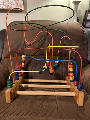 rollercoaster anatex