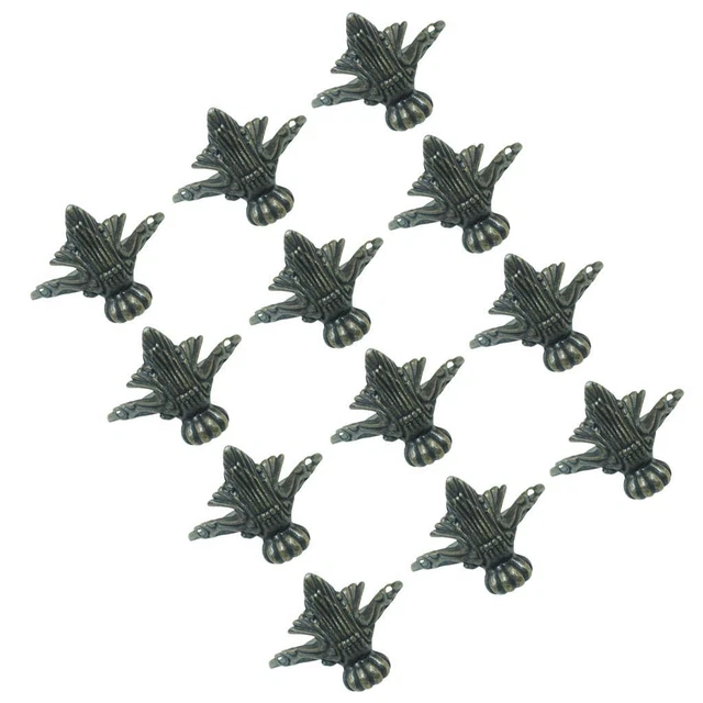 TONE Steckschlüsseleinsätze 4D-Serie – 1/2 Zoll Antrieb, 12-kant, Metrisch 8–36 Mm