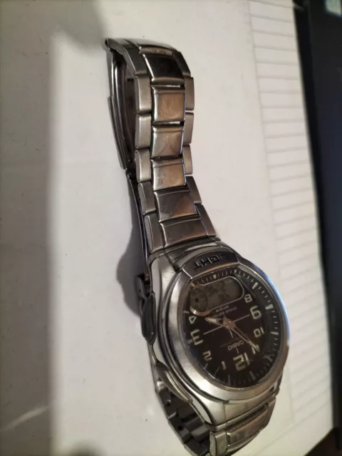 Casio 3793 deals
