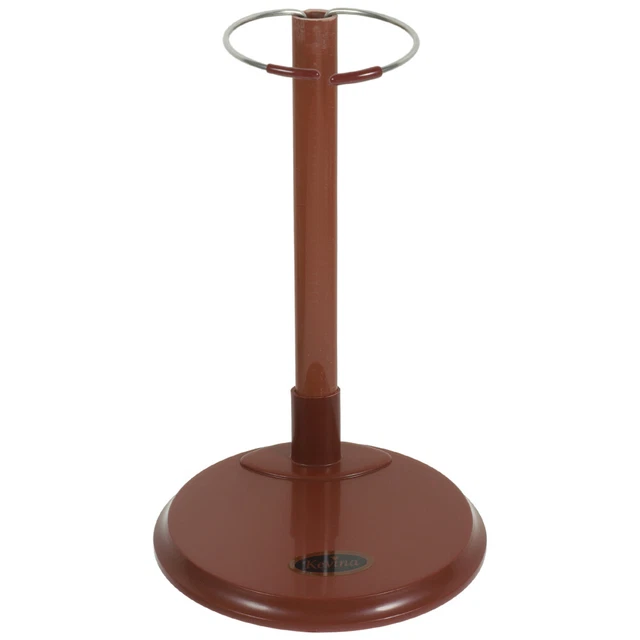 TOYANDONA 4 Pezzi Per Vestiti Delle Bambole, Supporto Per Bambole Supporto Per 1009003