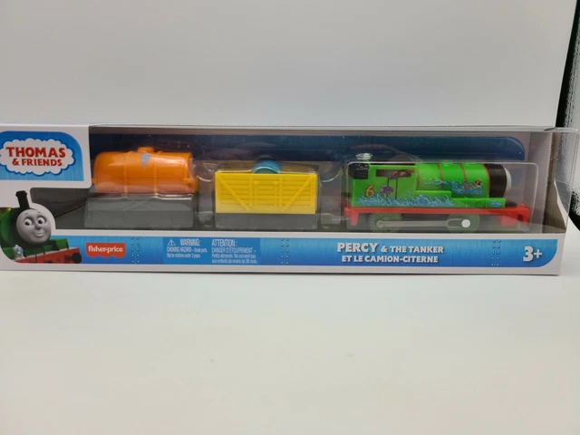 Thomas E Seus Amigos Hong Mei Trackmaster Push Along à venda em São Thomas E Seus Amigos Hong Mei Trackmaster Push Along à venda em São