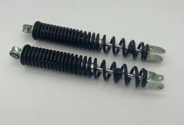 FITS  Honda PCX125 PCX PCX150 Rear Shock Absorber Set 2018 - 2020