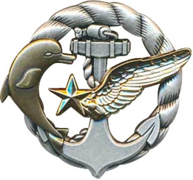 Insigne Marine Certificat PLONGEUR DEMINEUR GPD BADGE Insigne Marine Certificat PLONGEUR DEMINEUR GPD BADGE