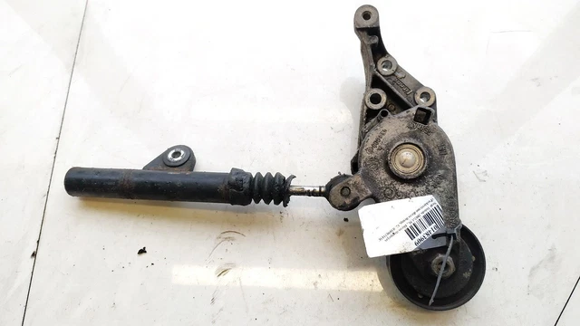 038903315C Tendeur de Courroie Set   asv for Seat Toledo 2002 FRF1483909-98