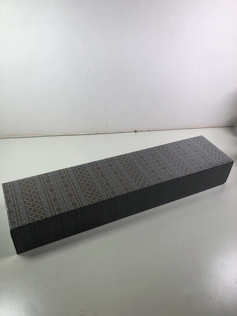 Barra de toallas Brizo Allaria 18"" 691867-GL acabado dorado de lujo
