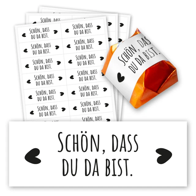 Hubraum - Du Bist Nicht Du Wenn Du Keine LEISTUNG Hast Pullover Hoodie