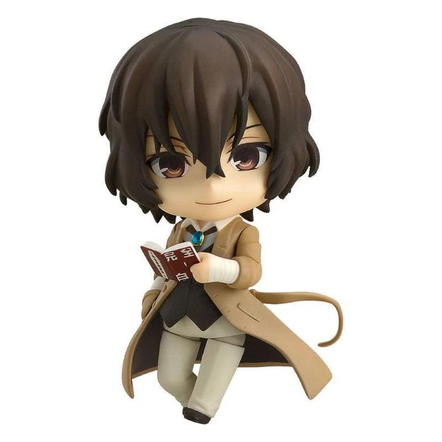 Zhongkaihua Kochou Shinobu Figurine en PVC 20 cm, Kochou Shinobu Posture arrière Anime
