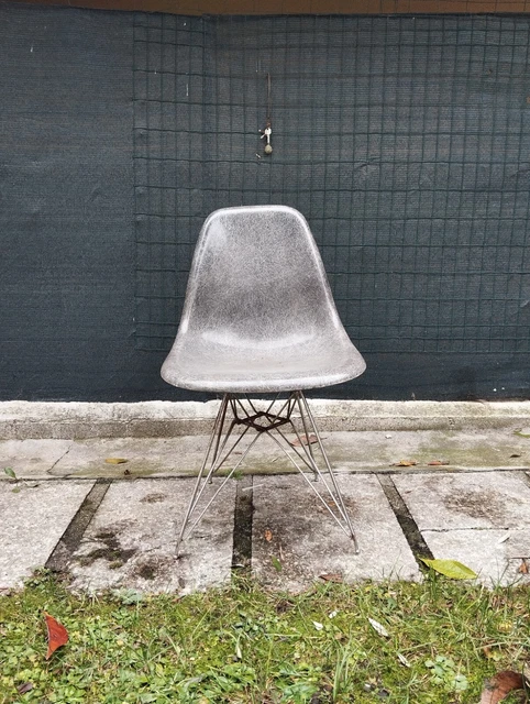 design anni 70