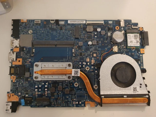 Lenovo v130 ram upgrade top