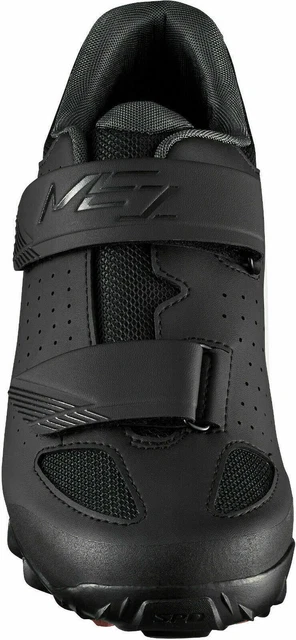 SHIMANO OFF ROAD Cycling Shoe 2020 SH-ME100 Size EU: 45 US: 10,5 - Main Image