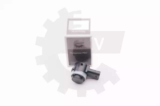 Sensor de Aparcamiento Pdc Skv para Audi BMW Mini Porsche Seat Skoda VW