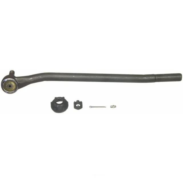 Outer Tie Rod End  Moog  DS806