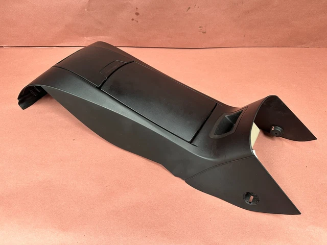 Boîte De Rangement Pour Clés De Voiture BMW Z4 G29 - Organisateur Tableau De Bord Ou Porte