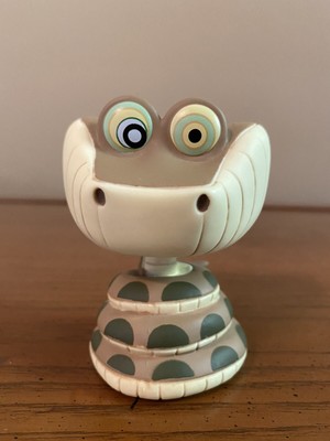 kaa funko