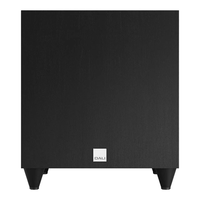 Picclick.com DALI SUB C-8 D Subwoofer - Black £299.00 - PicClick UK