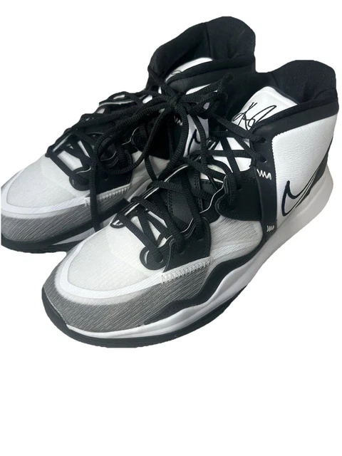 WINJOB Mens Used Trainers Size 10 FOR SALE! - PicClick UK