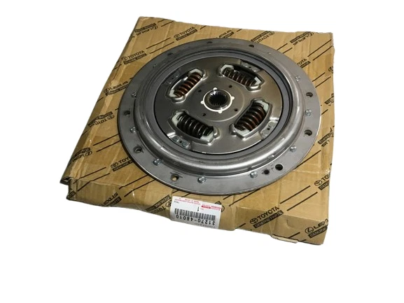 HUNDRED LINE -最終防衛学園　switch Automatic Transmission Parts, Transmission & Drivetrain, Car