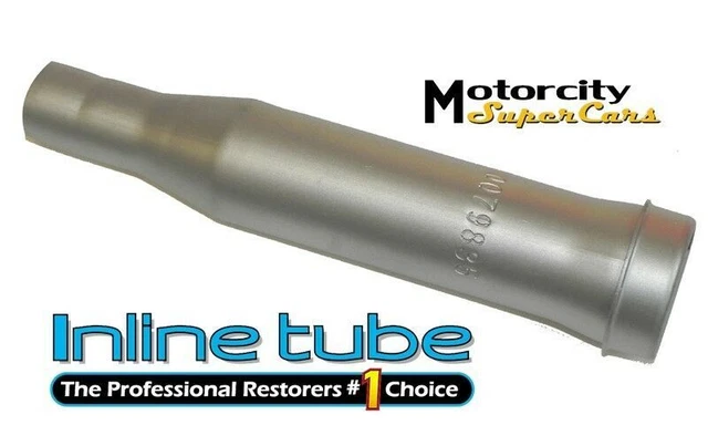 Oldsmobile Engine Oil Fill Tube 330 350 400 403 455 Olds Cutlass 442 All V8 Nosr Oldsmobile Engine Oil Fill Tube 330 350 400 403 455 Olds Cutlass 442 All V8 Nosr