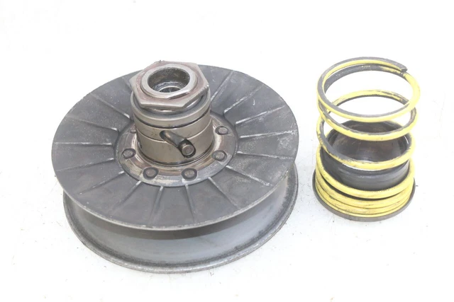 Répartiteur freinage Nissin pour moto Suzuki GSF 600 Bandit 1996-2004 Répartiteur freinage Nissin pour moto Suzuki GSF 600 Bandit 1996-2004