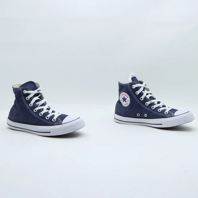 All star marroni clearance alte