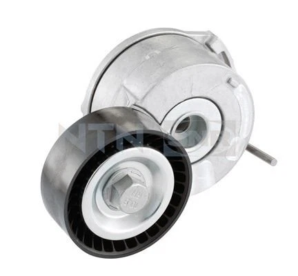 Galet Tendeur (Courroie D'accessoire) Ford S-Max 2.0 Tdci,Kuga I 2.0 Tdci