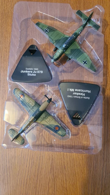 6  atlas editions aircraft 3