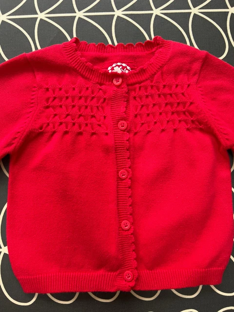 Baby Girl Next M&S Clothes Bundle 3-6 months Top Cardigan Leggings 4 Items 4