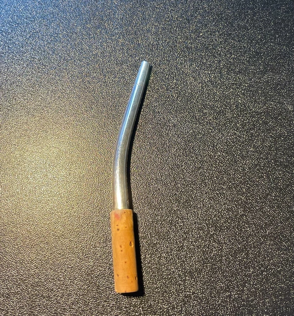 USED HINIKER ENGLISH Horn Bocal Model TH2 B11 285.00 PicClick