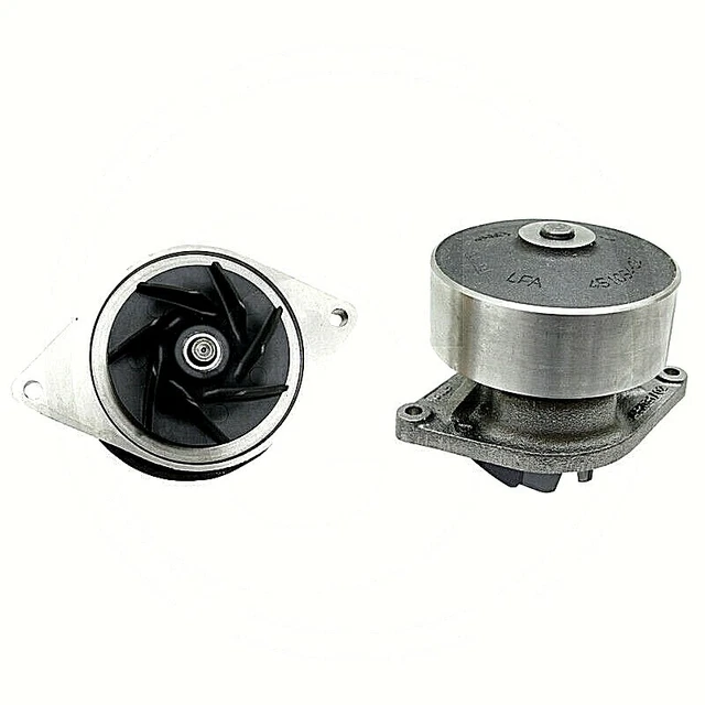 Wasserpumpe für Steyr Traktor 5801848196 504216828 504264335 74702211