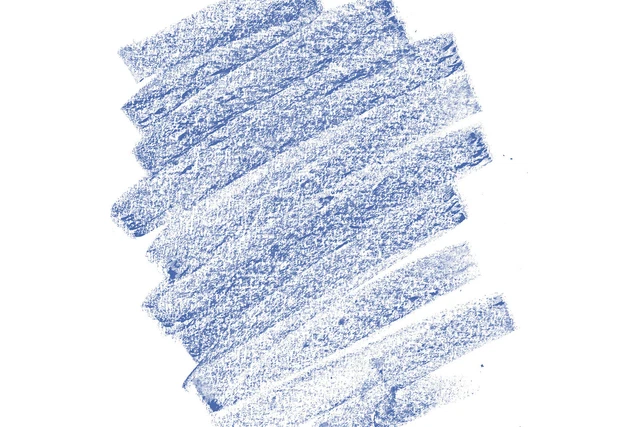 Pasteles suaves SAA Artists - azul ftalo (7)