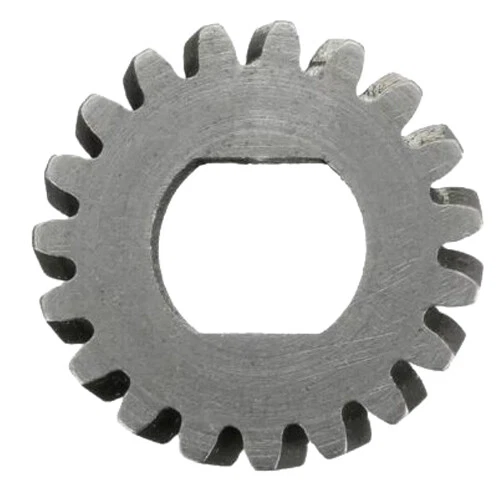 HOUSSE DE CHARNIÈRE De Toit Couleur Grise Pour BMW Série 3 Cabriolet