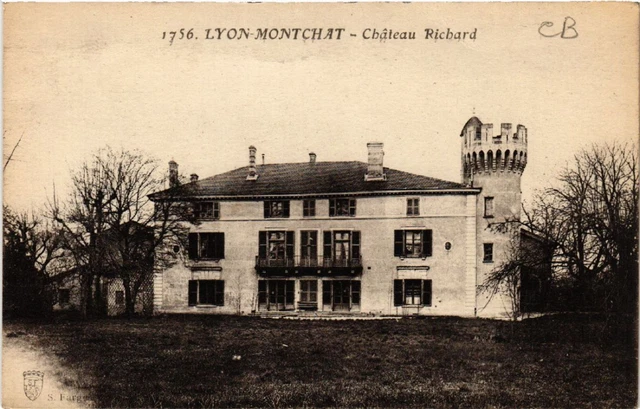 File:Château de Pierre Scize, reproduction.jpg - Wikimedia