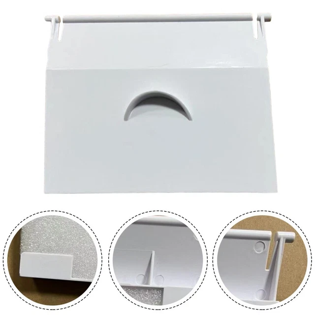 Skimmer Lid Lid Baffles Outdoor Living Pools Replacement Accessories Spas