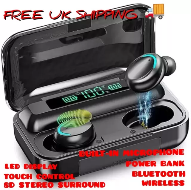 Musky hx03 price online
