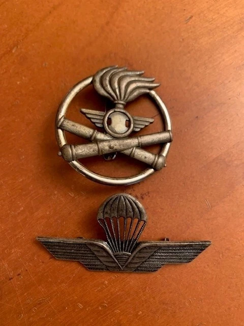 Shimano Deposita Un Brevetto Per La Frenata Elettronica: Novità In Arrivo - Foto 9