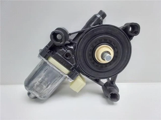 8W0959802 motore telecomando anteriore sinistro per AUDI Q7 (4MG)(09.2019-&GT;) 178217