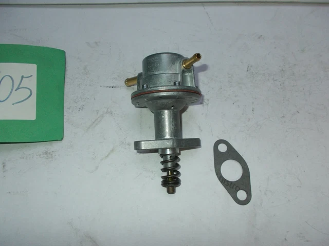1SVR430884R1300 CM-MPS ABB | Acheter ABB Pièces 1SVR430884R1300 CM-MPS ABB | Acheter ABB Pièces