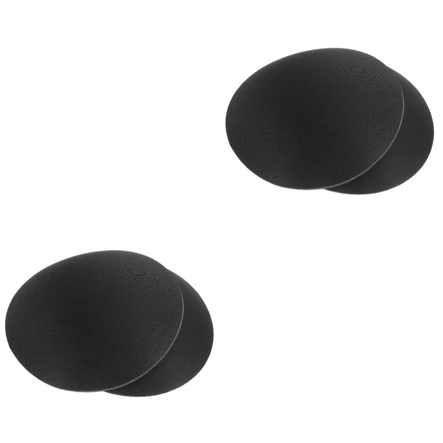 2 PAIRS BUTT Underwear Man Pad Inserts Easy to Use Skinfriendly £8.69