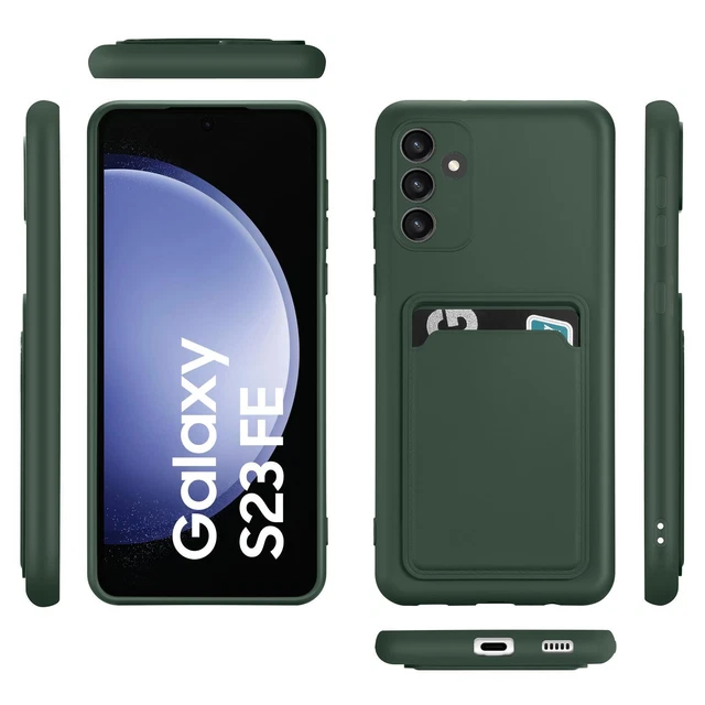 Étui Cuir Magnétique Ultra-mince Pour OPPO Find X8 / Pro / Ultra