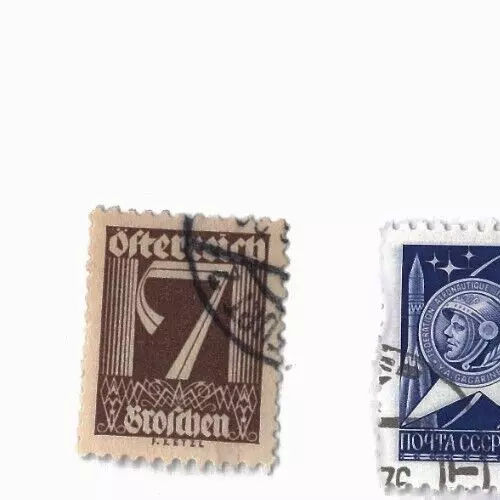 lot antique collection stamps stamp collection postage stamps international