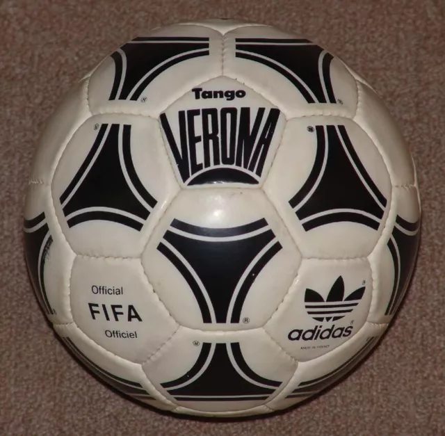 adidas originals verona