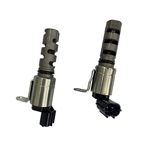 Engine Variable Valve Timing (VVT) Solenoid Replacemtnt For 09-11Vibe 08-13xD 09