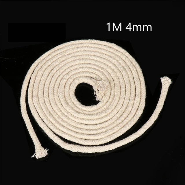 Bruciatore Per Olio E Cera A Forma Di Zucca – Ceramica Smaltata – Per Candele Tealight E Profumazioni Autunnali – Altezza 8,9 Cm - 3