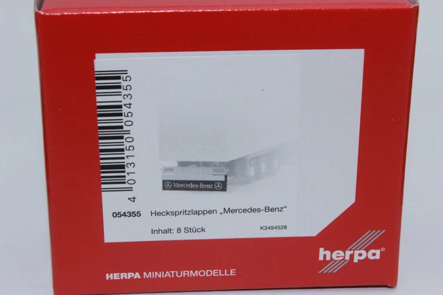 POMPA INIEZIONE MERCEDES BENZ CLASSE E W210 250TD 150CV - Foto 14