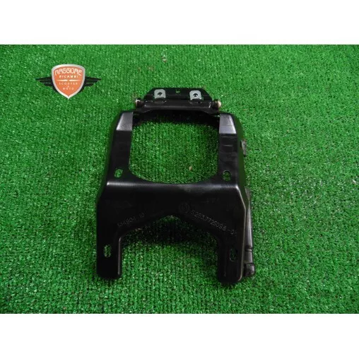 Soporte sella silla BMW C 650 GT 2016 2020